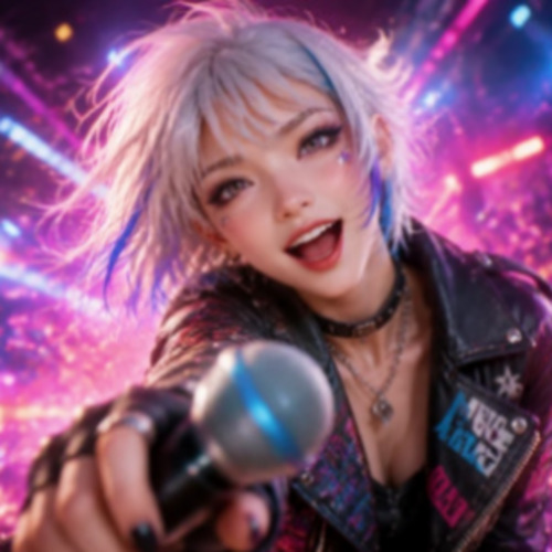 AIGC 案例 2